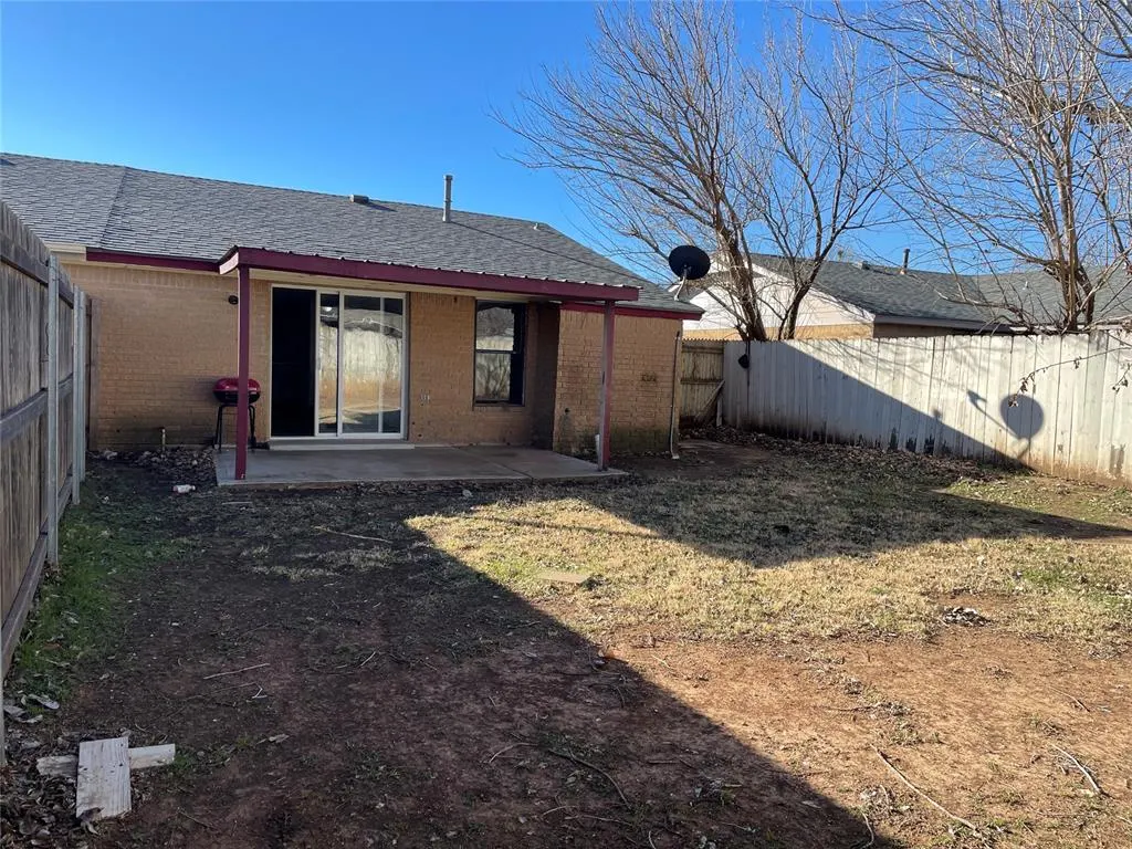 Photo 14 — 7523 NW 113th Place, Oklahoma City, OK 73162