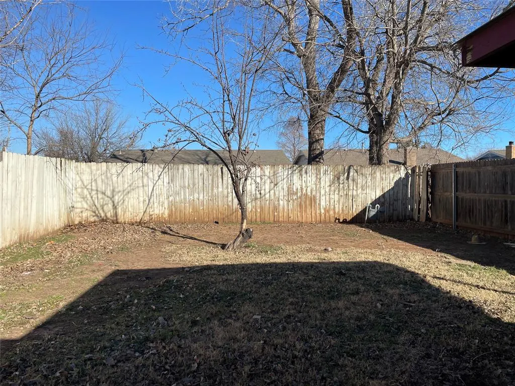 Photo 15 — 7523 NW 113th Place, Oklahoma City, OK 73162