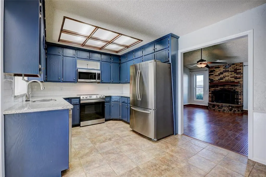 Photo 9 — 13224 Marsh Lane, Oklahoma City, OK 73170