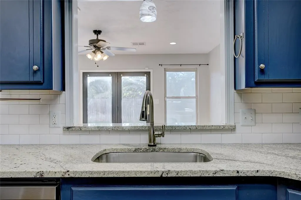 Photo 16 — 13224 Marsh Lane, Oklahoma City, OK 73170