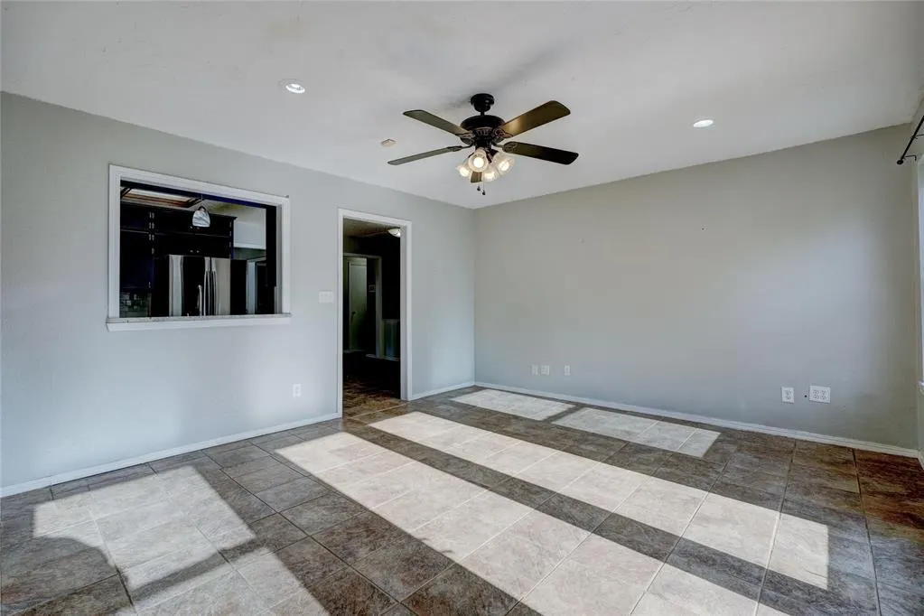 Photo 18 — 13224 Marsh Lane, Oklahoma City, OK 73170