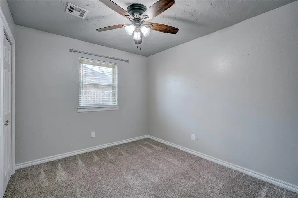 Photo 24 — 13224 Marsh Lane, Oklahoma City, OK 73170
