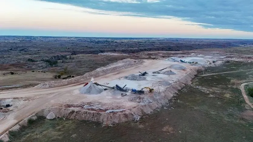 Photo 28 — 0720 E 0720 Rd, Hitchcock, OK 73744