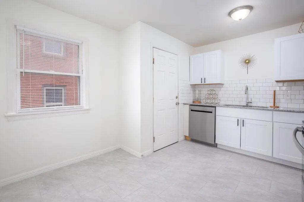 Photo 2 — 4602 N Classen Boulevard, Oklahoma City, OK 73118