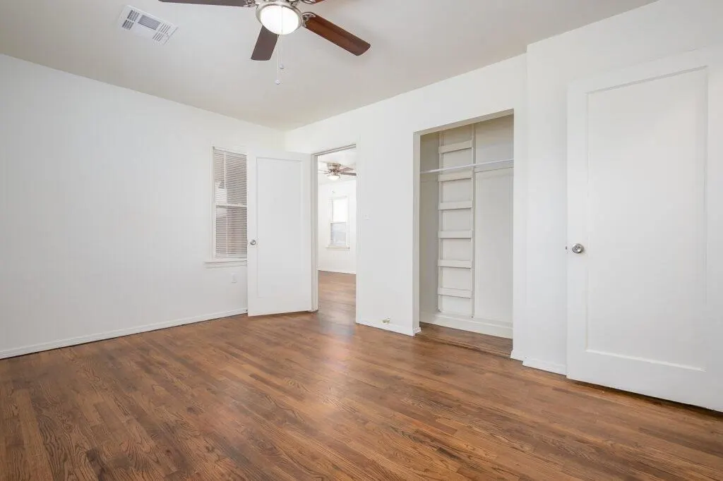 Photo 5 — 4602 N Classen Boulevard, Oklahoma City, OK 73118