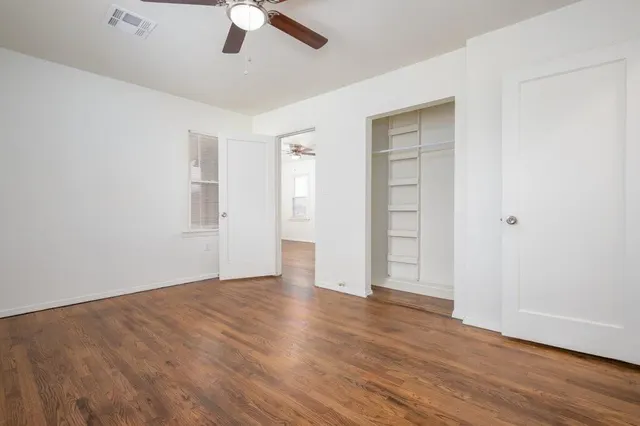Photo 5 — 4602 N Classen Boulevard, Oklahoma City, OK 73118