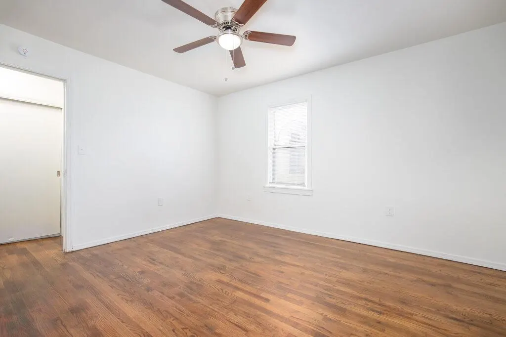 Photo 6 — 4602 N Classen Boulevard, Oklahoma City, OK 73118
