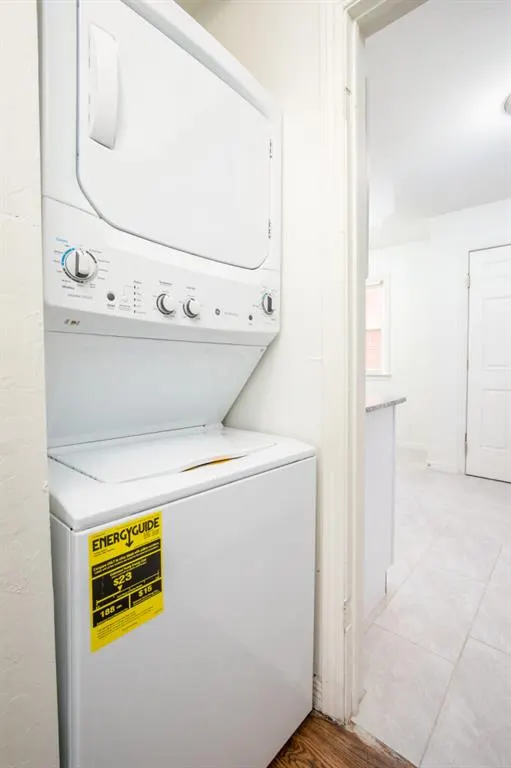 Photo 8 — 4602 N Classen Boulevard, Oklahoma City, OK 73118