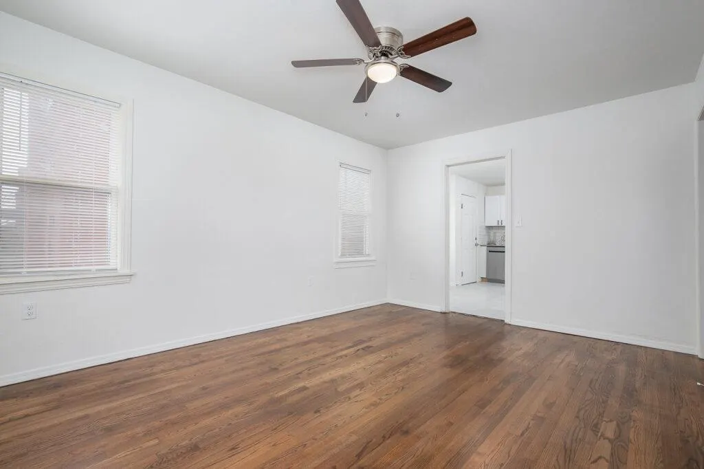 Photo 9 — 4602 N Classen Boulevard, Oklahoma City, OK 73118