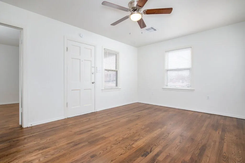 Photo 10 — 4602 N Classen Boulevard, Oklahoma City, OK 73118