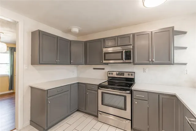 Photo 7 — 718 Highland Parkway, Norman, OK 73069