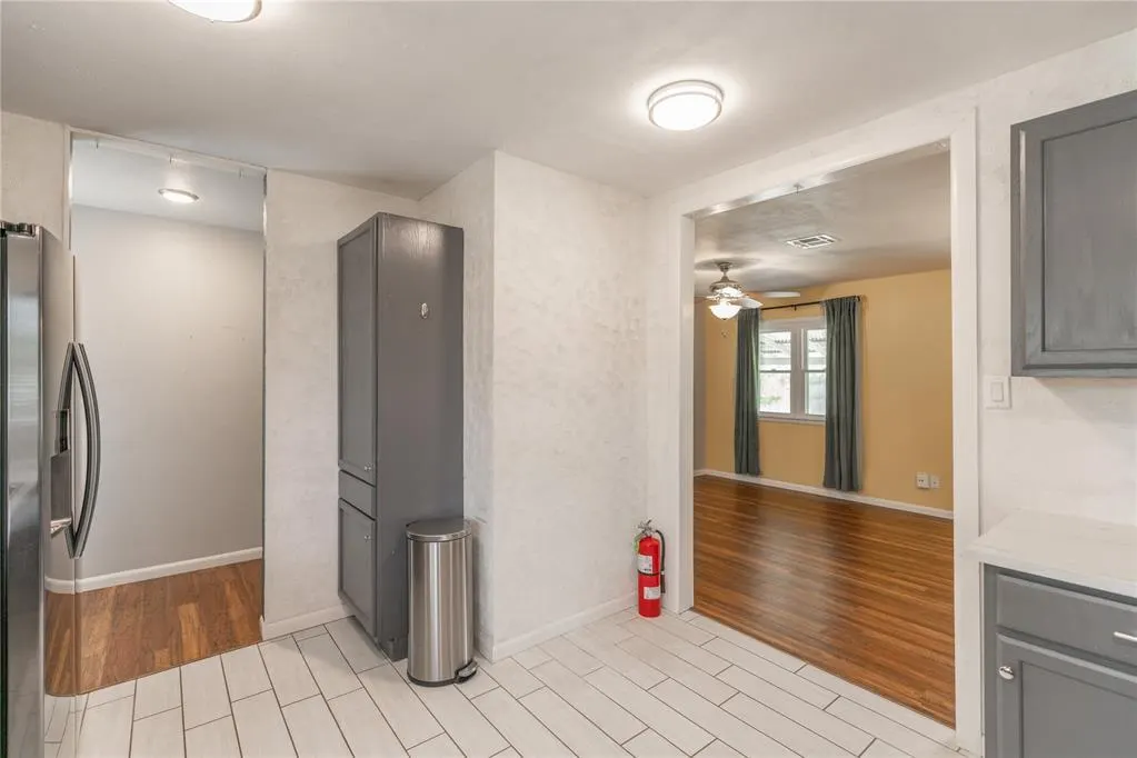 Photo 9 — 718 Highland Parkway, Norman, OK 73069