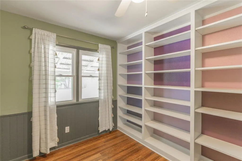 Photo 10 — 718 Highland Parkway, Norman, OK 73069