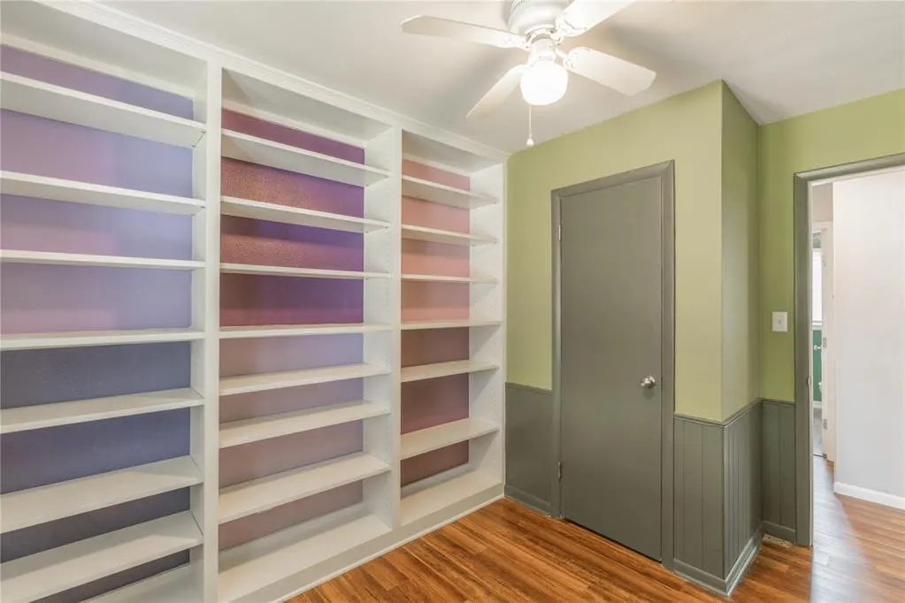 Photo 11 — 718 Highland Parkway, Norman, OK 73069