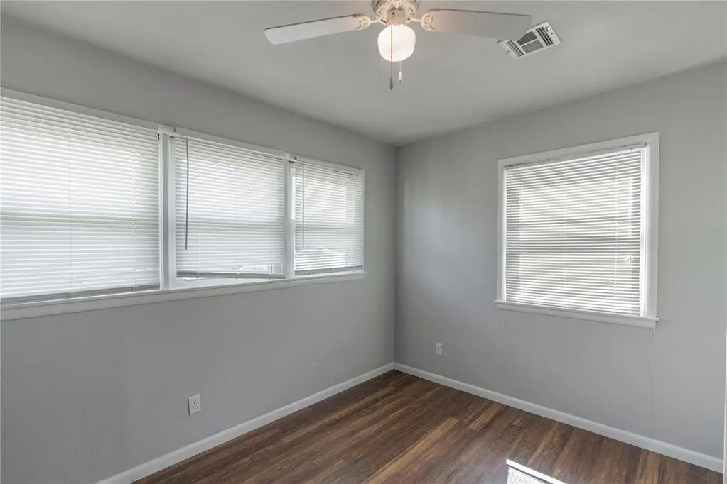 Photo 12 — 718 Highland Parkway, Norman, OK 73069
