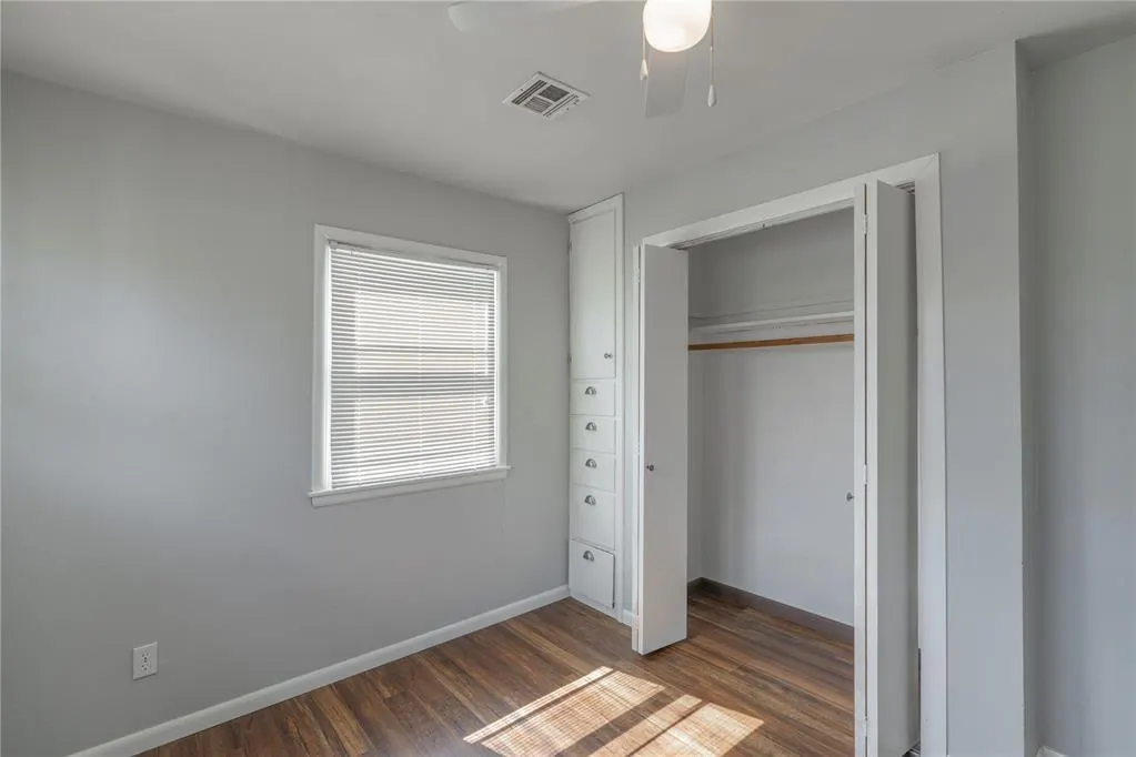 Photo 13 — 718 Highland Parkway, Norman, OK 73069