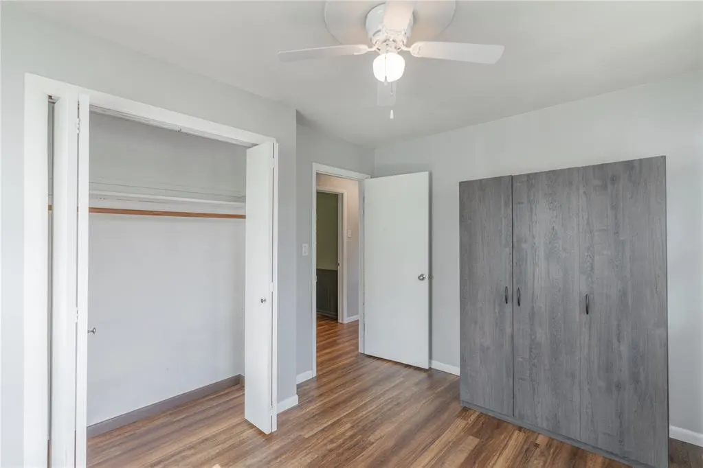 Photo 14 — 718 Highland Parkway, Norman, OK 73069