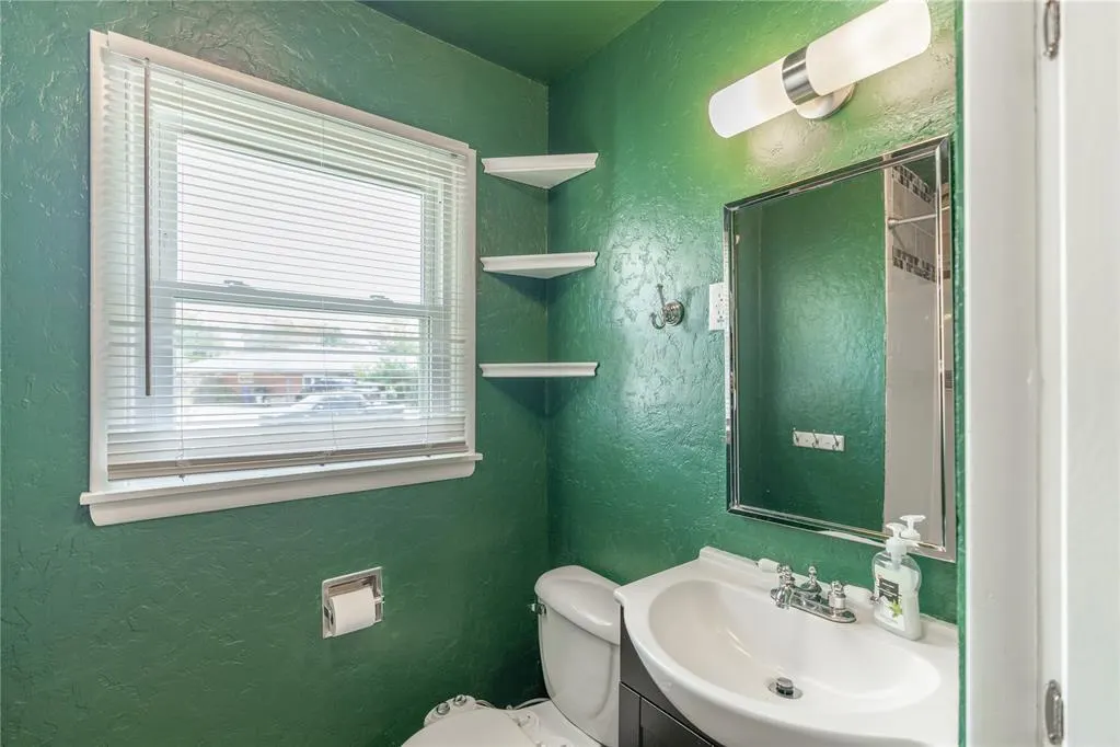 Photo 15 — 718 Highland Parkway, Norman, OK 73069