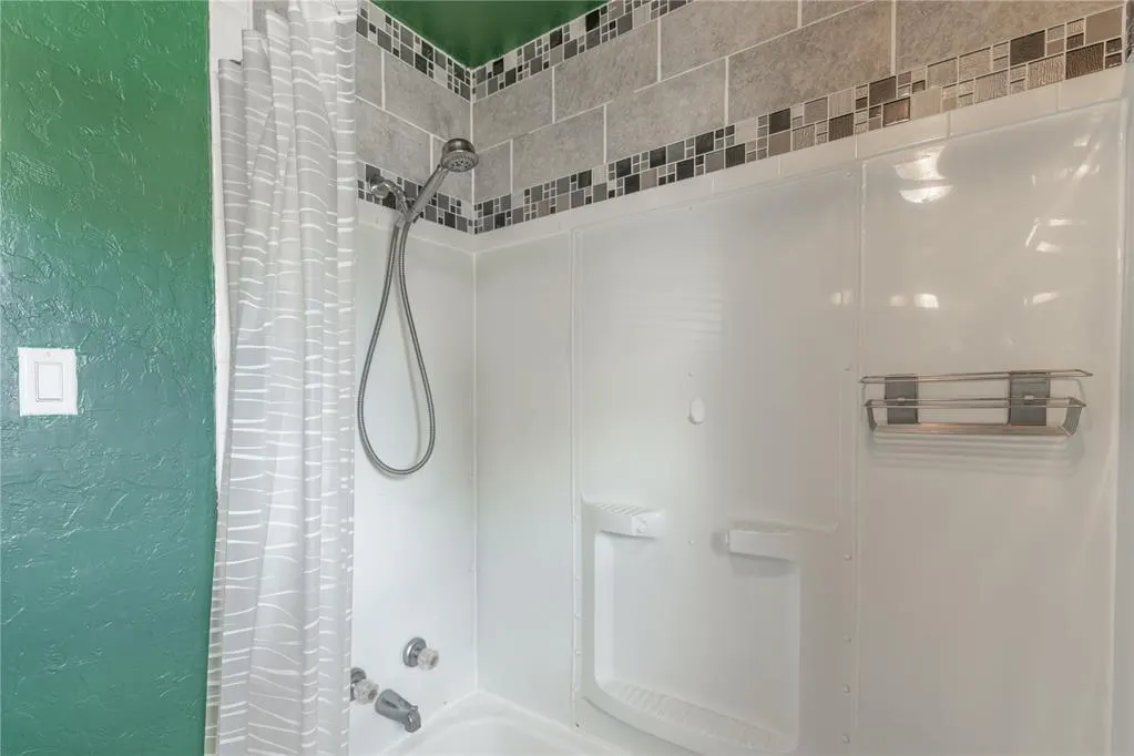 Photo 16 — 718 Highland Parkway, Norman, OK 73069