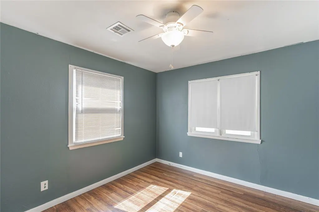 Photo 17 — 718 Highland Parkway, Norman, OK 73069