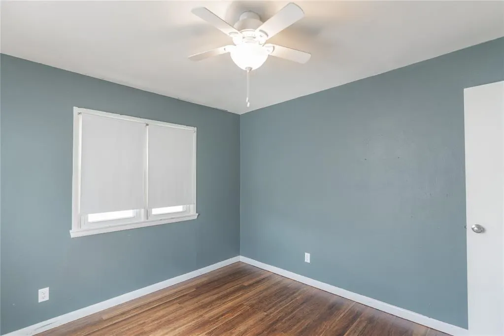 Photo 18 — 718 Highland Parkway, Norman, OK 73069