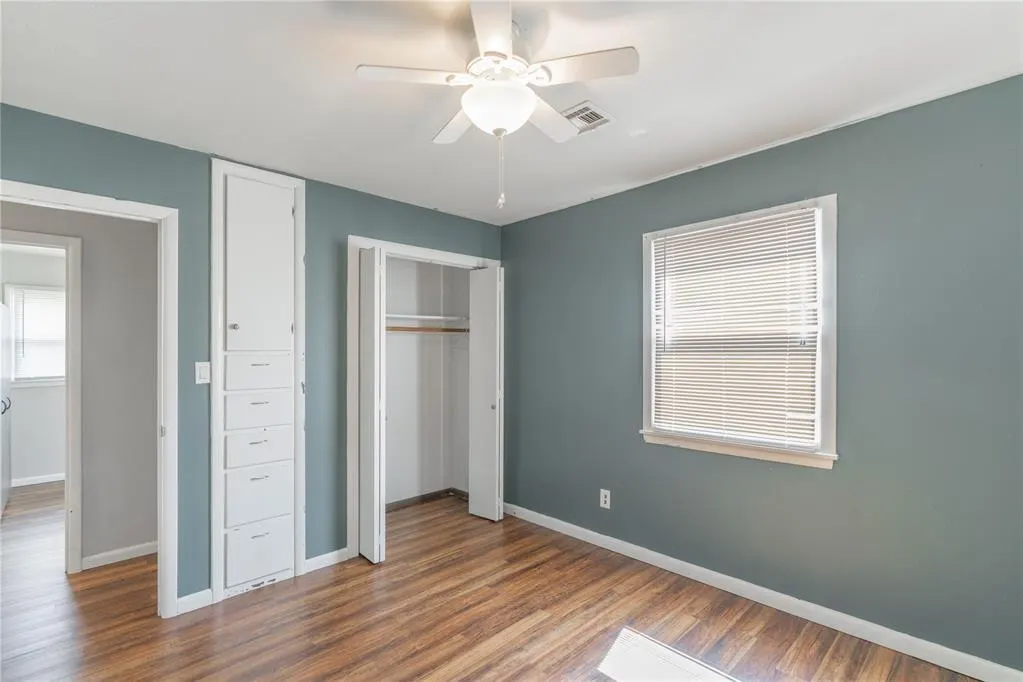 Photo 19 — 718 Highland Parkway, Norman, OK 73069