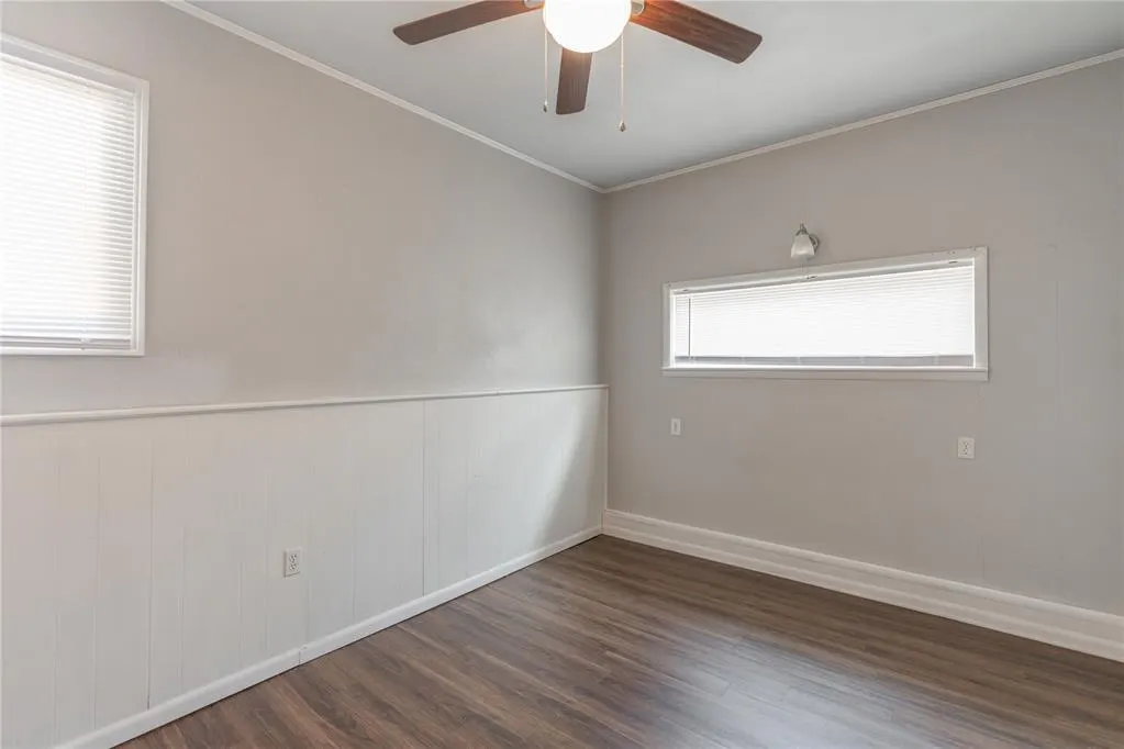 Photo 20 — 718 Highland Parkway, Norman, OK 73069