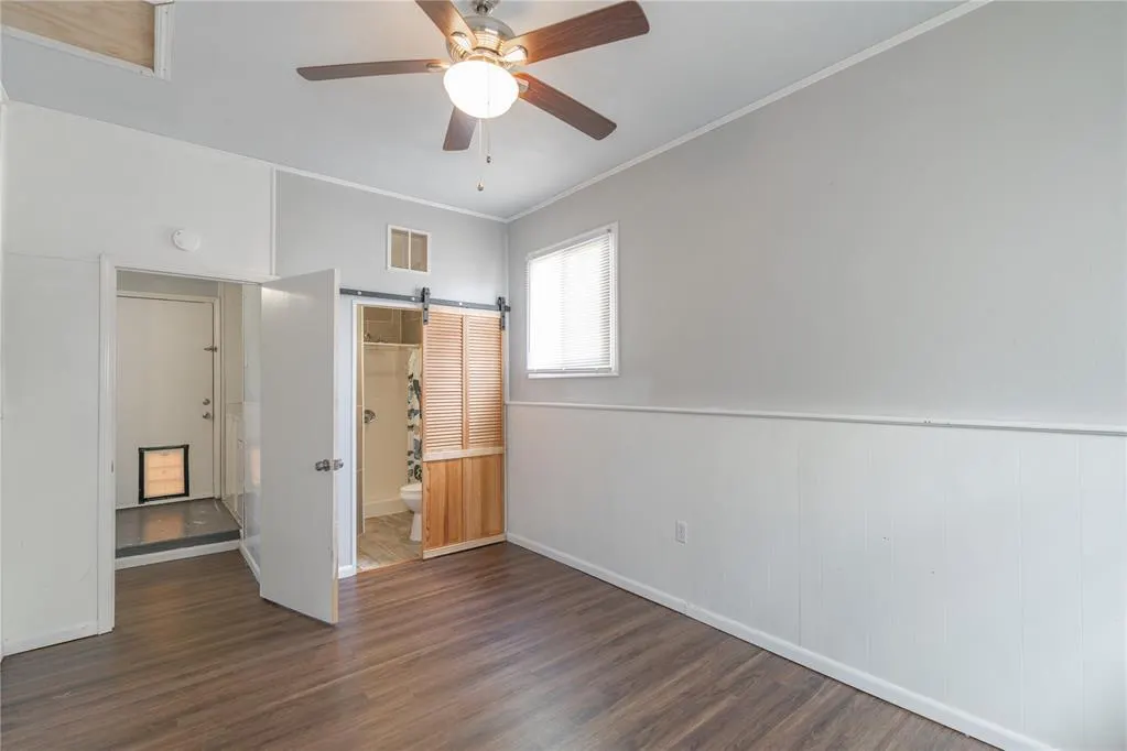 Photo 21 — 718 Highland Parkway, Norman, OK 73069
