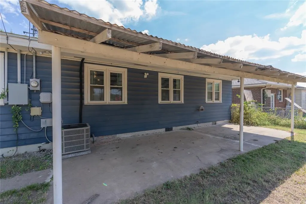 Photo 24 — 718 Highland Parkway, Norman, OK 73069