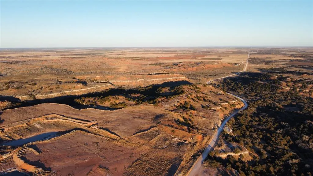 Photo 24 — 0720 E 0720 Rd, Hitchcock, OK 73744
