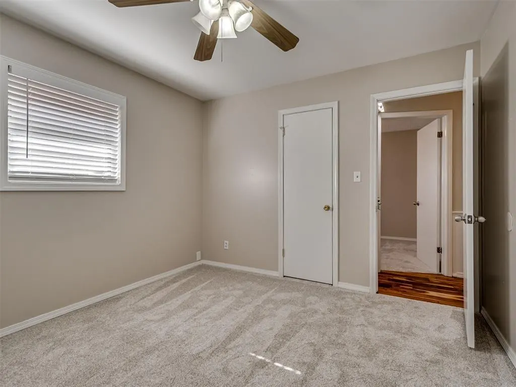 Photo 25 — 209 S Irving Drive, Moore, OK 73160
