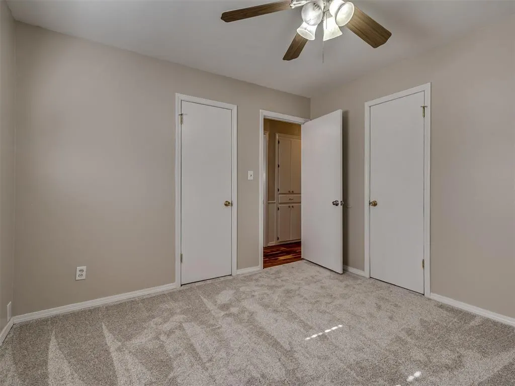 Photo 26 — 209 S Irving Drive, Moore, OK 73160