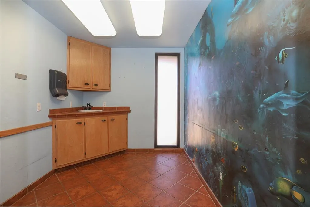 Photo 8 — 500 Park Place, Mustang, OK 73064