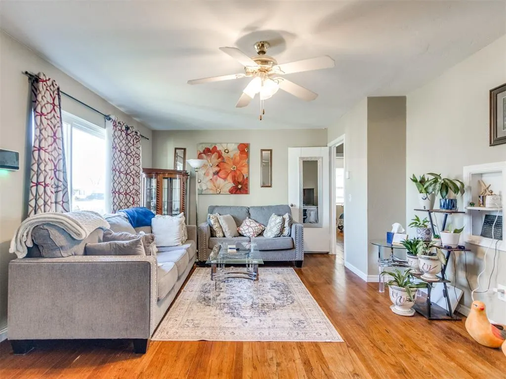 Photo 10 — 910 S 10th Street, Kingfisher, OK 73750