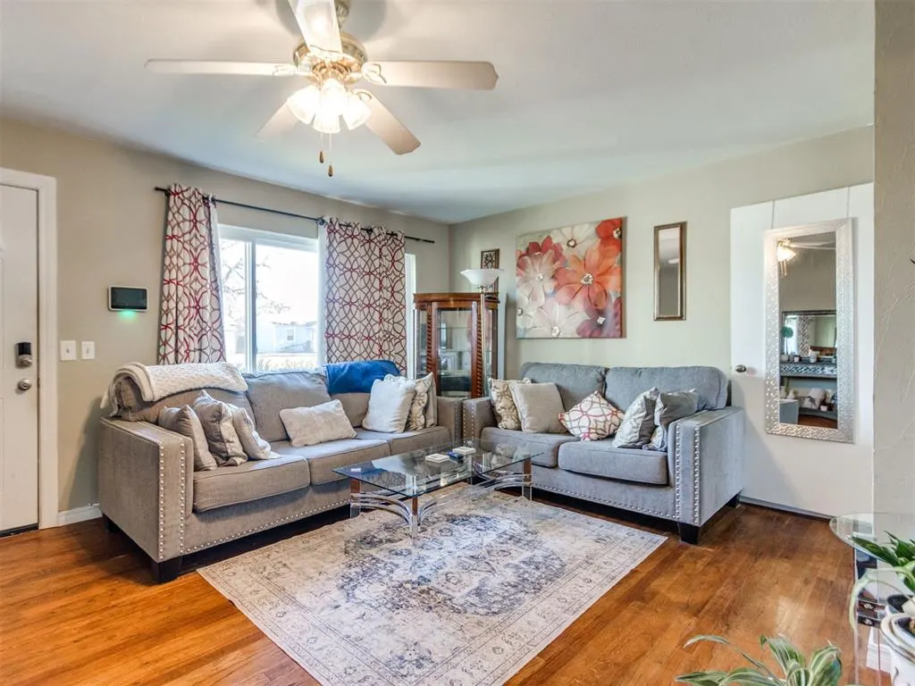 Photo 12 — 910 S 10th Street, Kingfisher, OK 73750