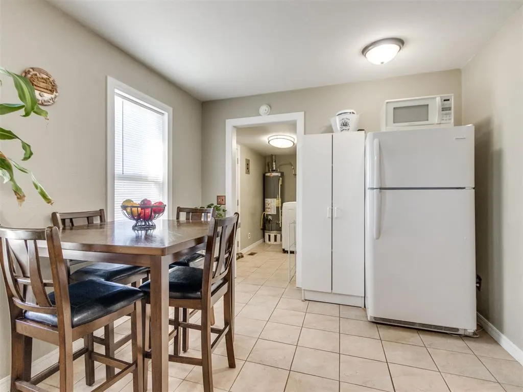 Photo 16 — 910 S 10th Street, Kingfisher, OK 73750