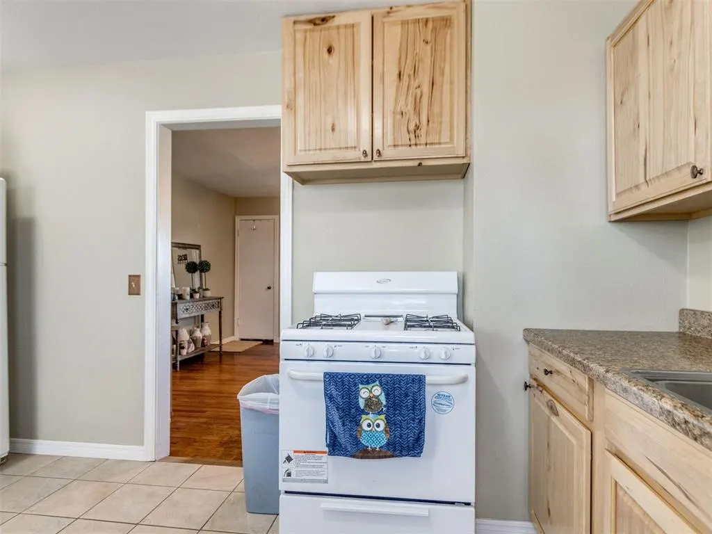 Photo 18 — 910 S 10th Street, Kingfisher, OK 73750