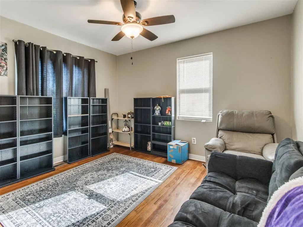 Photo 20 — 910 S 10th Street, Kingfisher, OK 73750