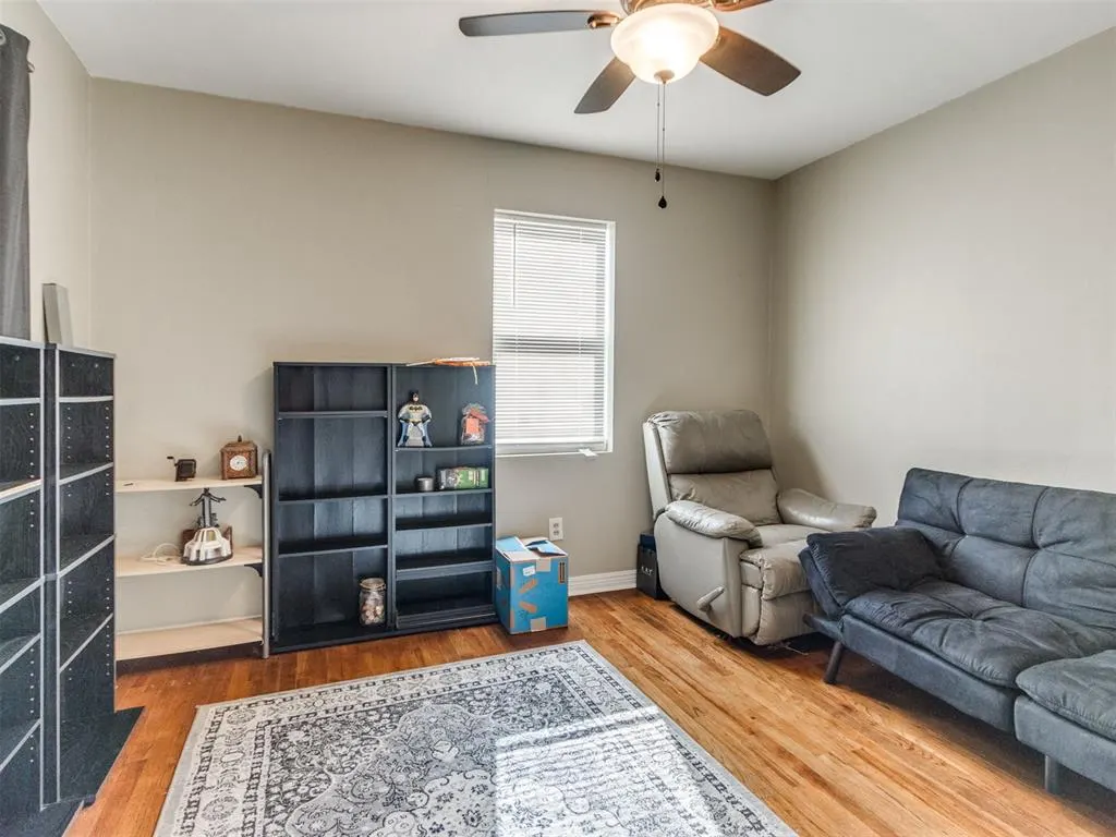 Photo 21 — 910 S 10th Street, Kingfisher, OK 73750