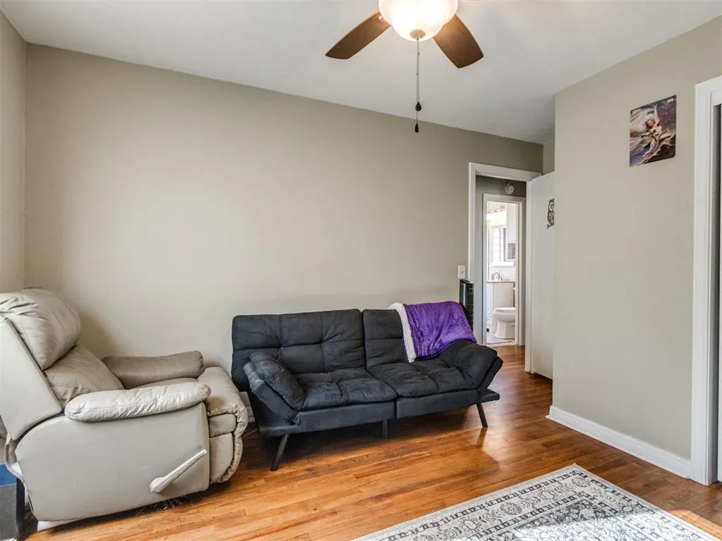 Photo 22 — 910 S 10th Street, Kingfisher, OK 73750