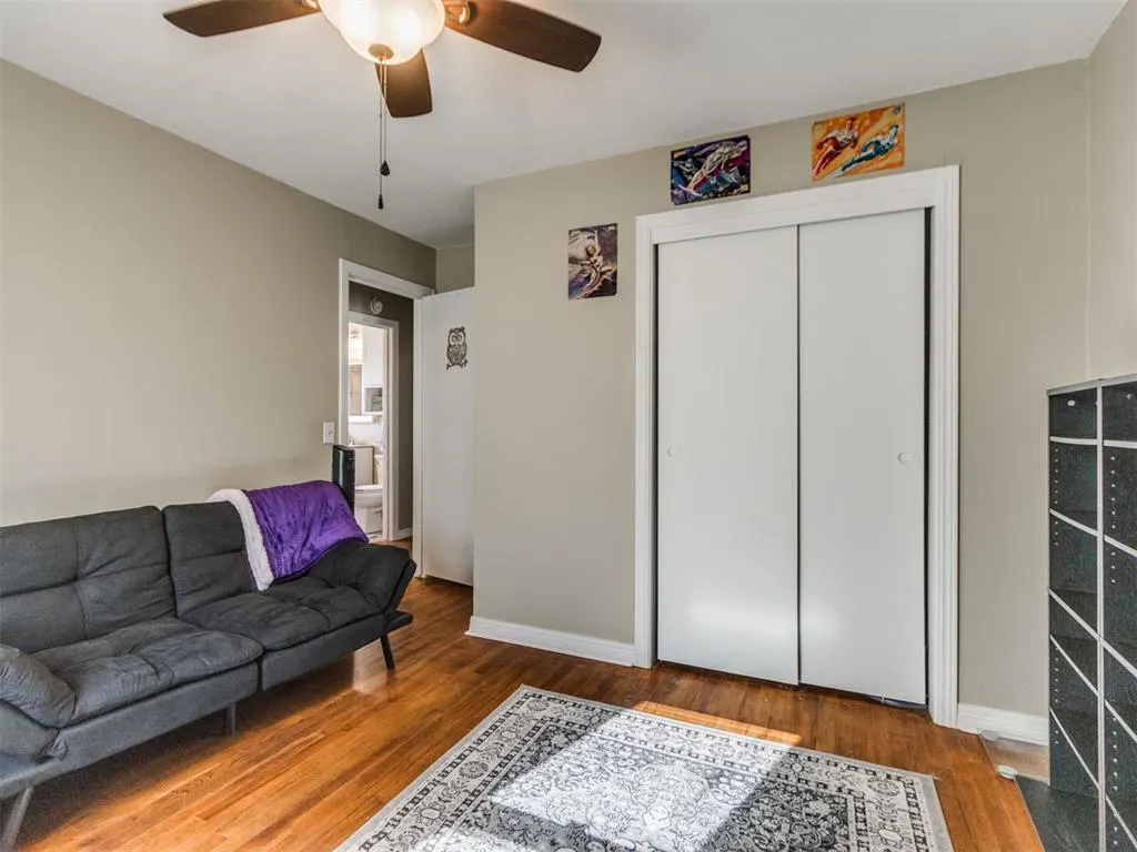 Photo 23 — 910 S 10th Street, Kingfisher, OK 73750