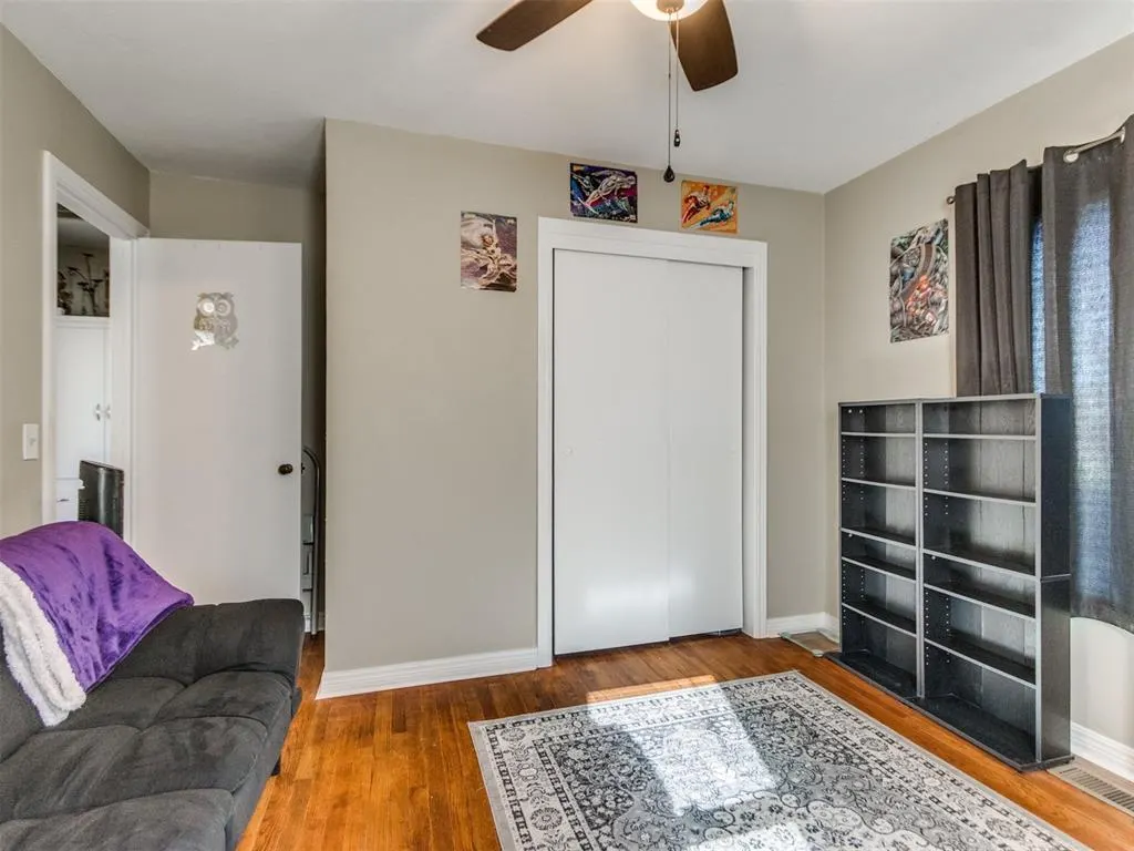 Photo 24 — 910 S 10th Street, Kingfisher, OK 73750