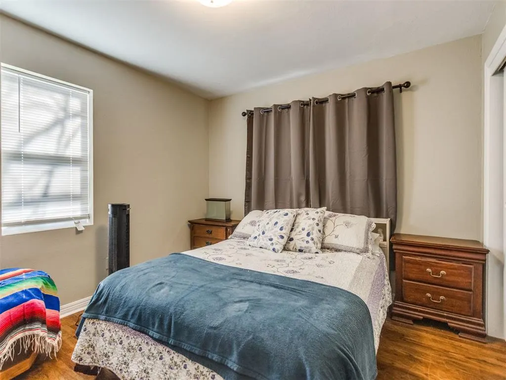 Photo 25 — 910 S 10th Street, Kingfisher, OK 73750
