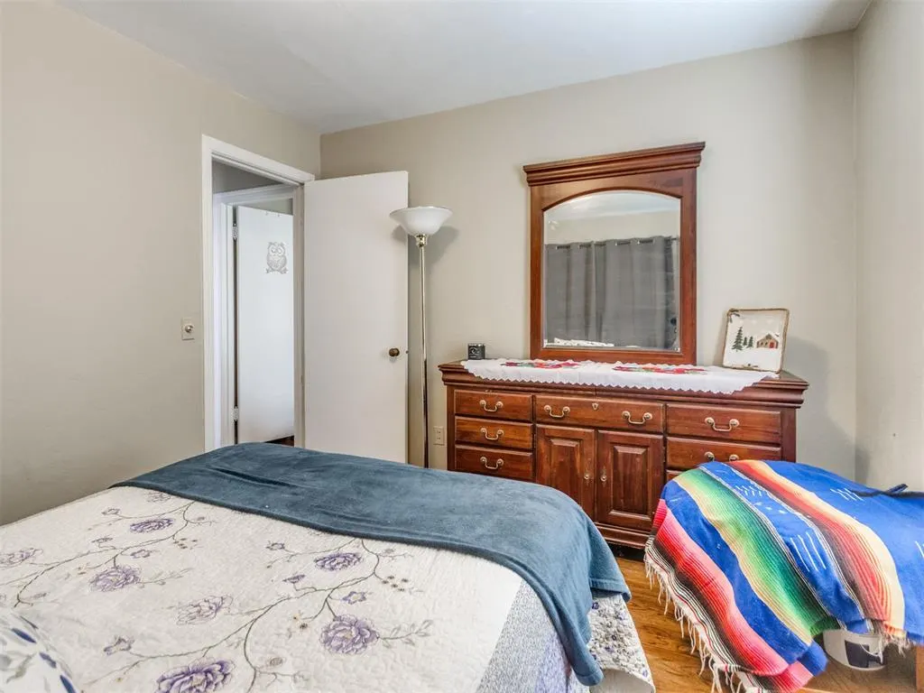 Photo 27 — 910 S 10th Street, Kingfisher, OK 73750