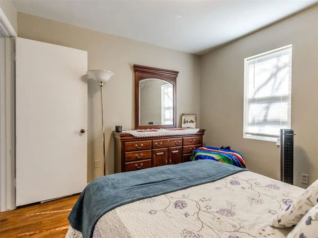 Photo 28 — 910 S 10th Street, Kingfisher, OK 73750