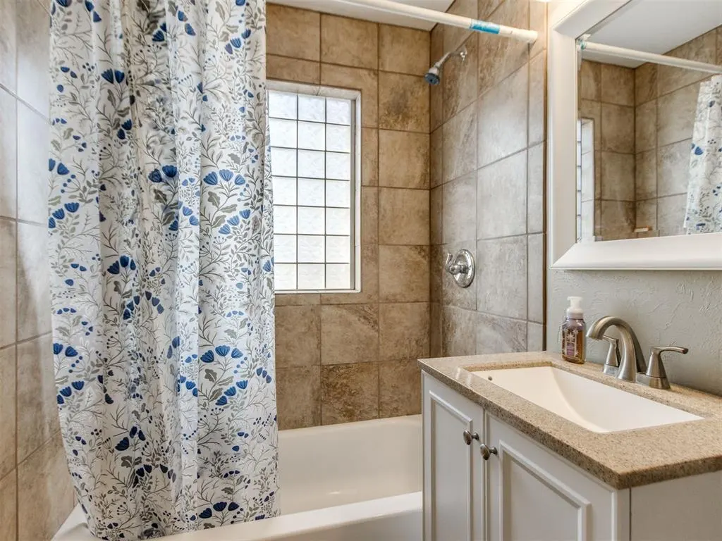 Photo 30 — 910 S 10th Street, Kingfisher, OK 73750