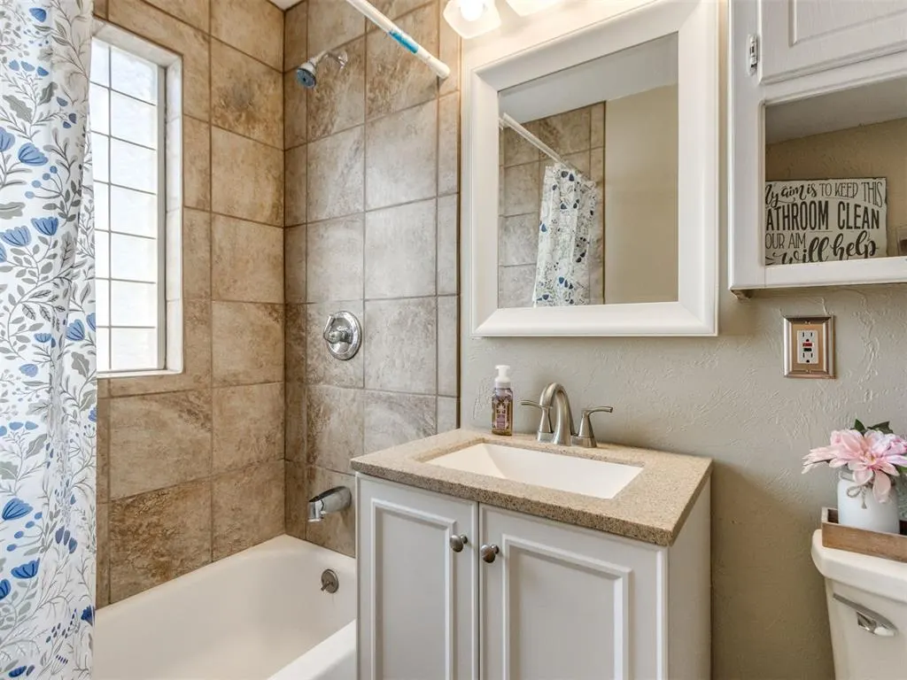 Photo 31 — 910 S 10th Street, Kingfisher, OK 73750