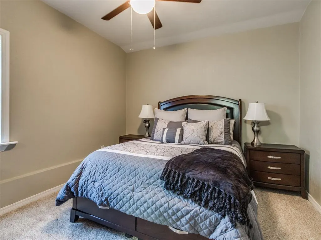 Photo 32 — 910 S 10th Street, Kingfisher, OK 73750