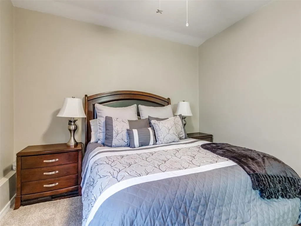 Photo 33 — 910 S 10th Street, Kingfisher, OK 73750
