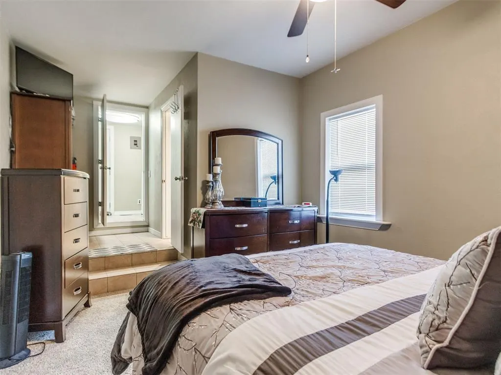 Photo 34 — 910 S 10th Street, Kingfisher, OK 73750